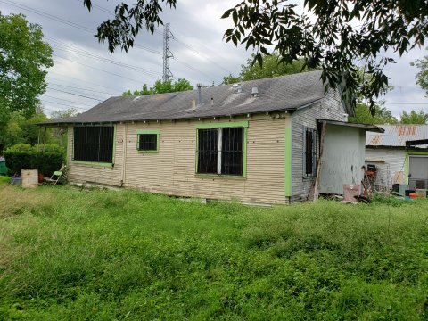 Westfall Denver Heights Flip 19