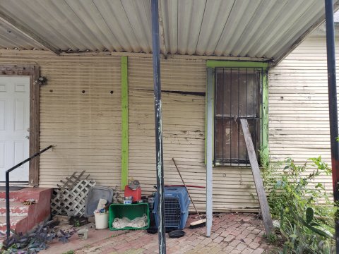 Westfall Denver Heights Flip 2