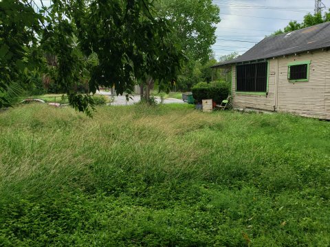 Westfall Denver Heights Flip 20