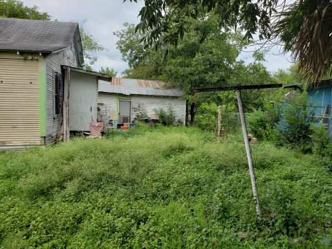 Westfall Denver Heights Flip 21