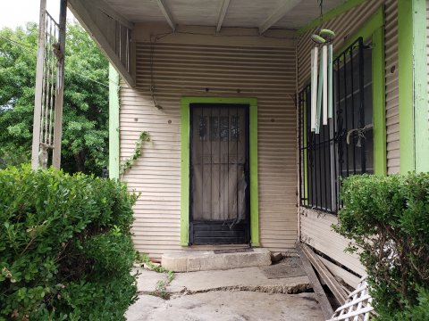 Westfall Denver Heights Flip 22