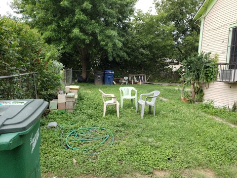 Westfall Denver Heights Flip 23