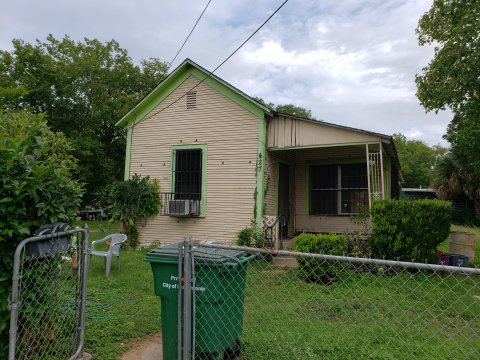 Westfall Denver Heights Flip 24