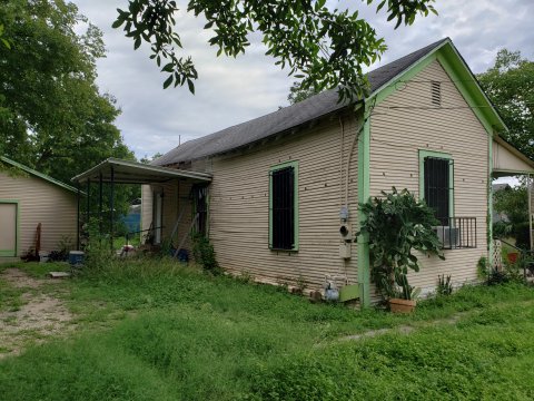 Westfall Denver Heights Flip 26
