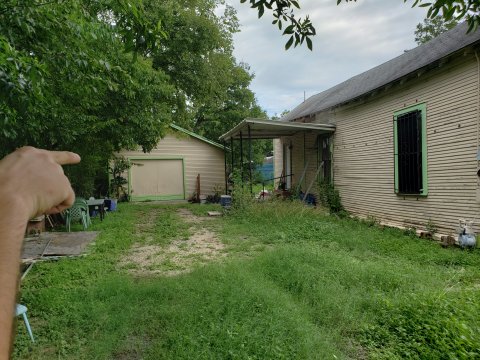 Westfall Denver Heights Flip 27