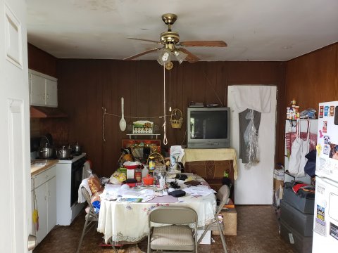 Westfall Denver Heights Flip 3