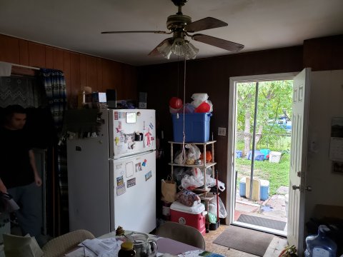 Westfall Denver Heights Flip 4