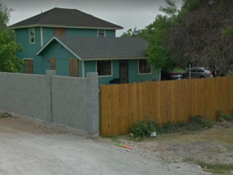 Donna Fixer Upper (2)