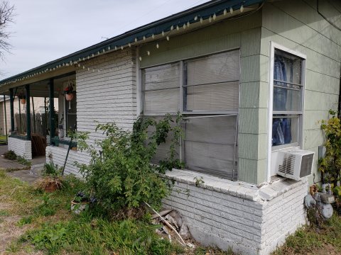 Glendora Flip 78218 (2)