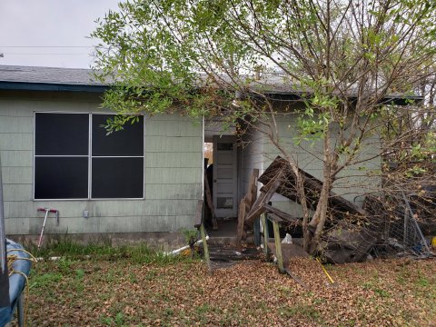 Glendora Flip 78218 (61)