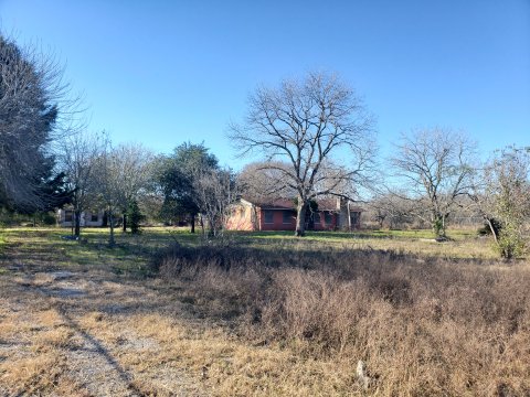 Jett 3 Acre Fixer Upper (14)