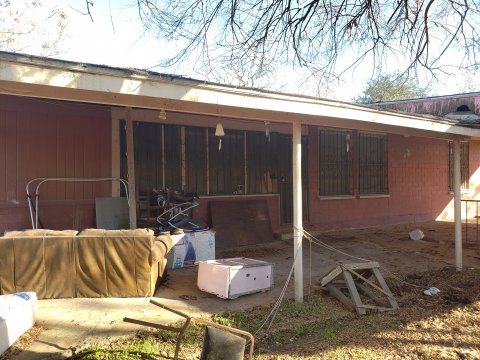 Jett 3 Acre Fixer Upper (23)