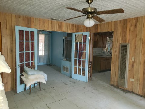 Jett 3 Acre Fixer Upper (27)