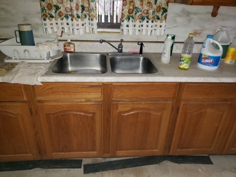 Jett 3 Acre Fixer Upper (38)