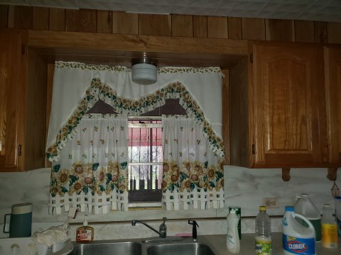 Jett 3 Acre Fixer Upper (39)