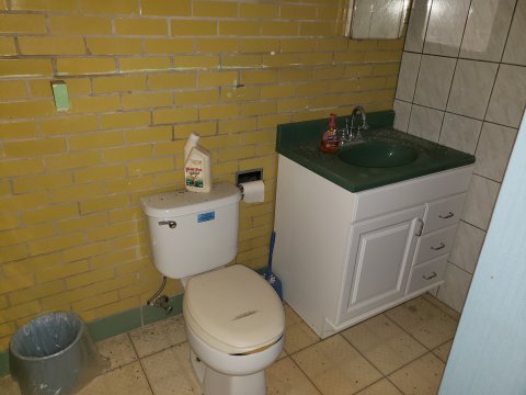 Jett 3 Acre Fixer Upper (50)