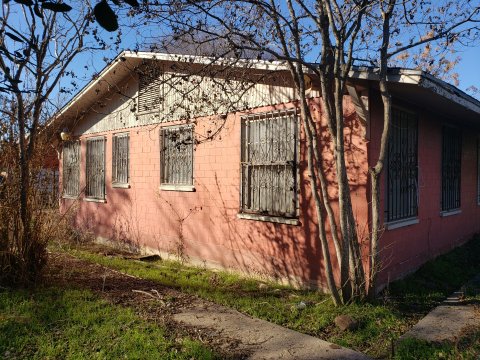 Jett 3 Acre Fixer Upper (9)