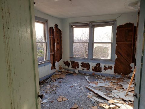 Palmetto Fixer Upper (11)
