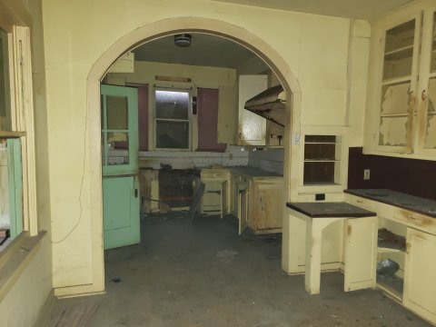 Palmetto Fixer Upper (3)