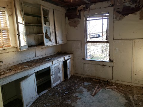 Palmetto Fixer Upper (8)