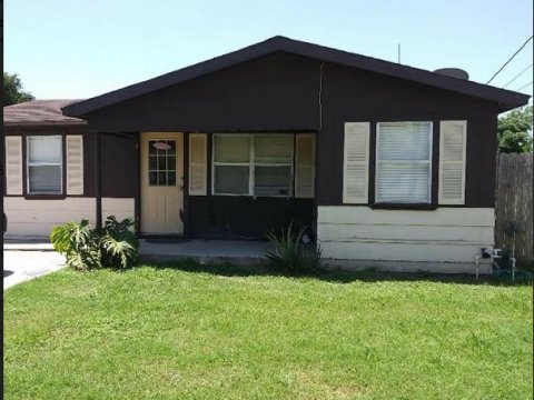 Pierce Property 4