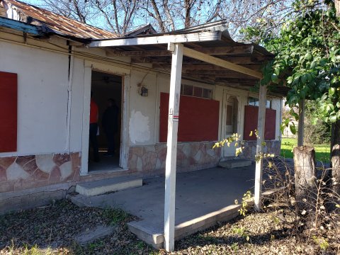 78237 San Antonio Investments (103)