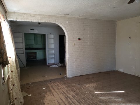78237 San Antonio Investments (110)