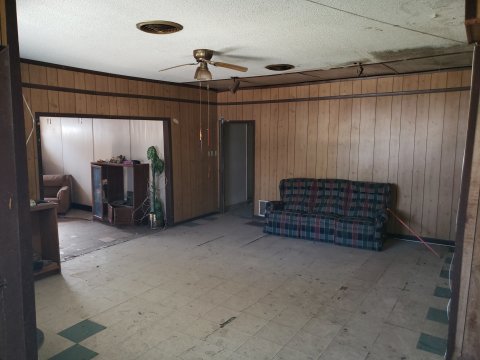 78237 San Antonio Investments (12)