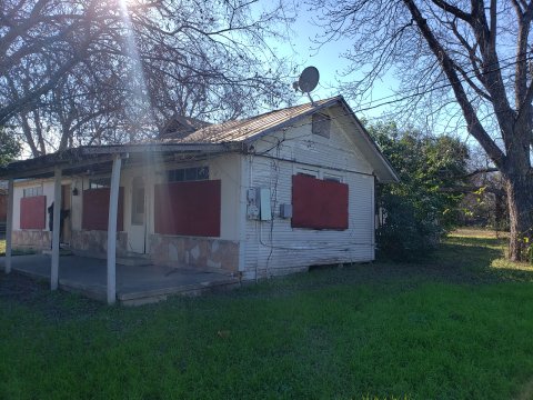 78237 San Antonio Investments (143)