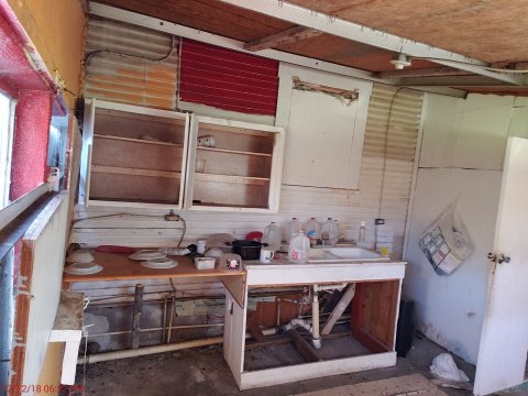 78237 San Antonio Investments (153)