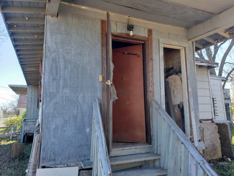 78237 San Antonio Investments (2)