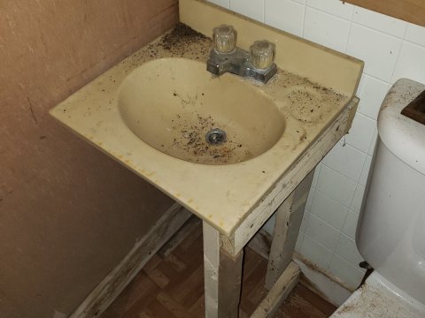 78237 San Antonio Investments (21)