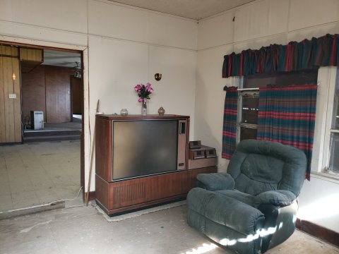 78237 San Antonio Investments (25)