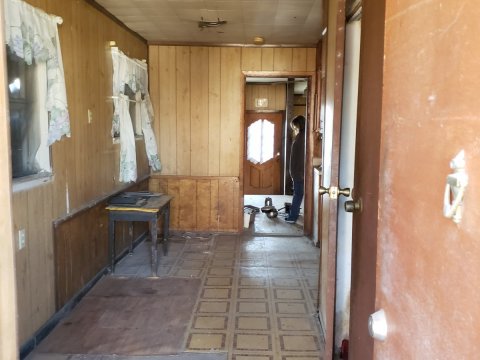 78237 San Antonio Investments (3)