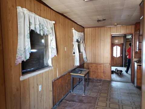 78237 San Antonio Investments (4)