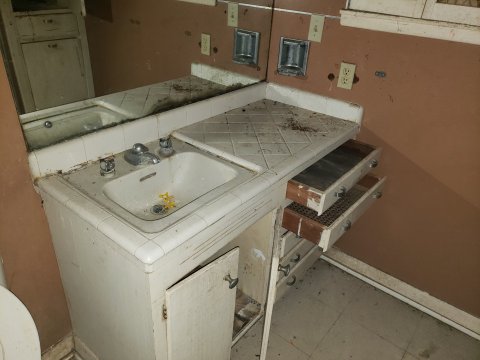 78237 San Antonio Investments (45)