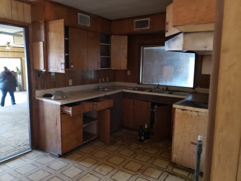 78237 San Antonio Investments (7)