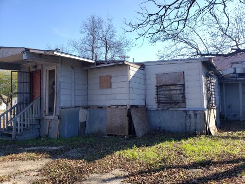 78237 San Antonio Investments (78)