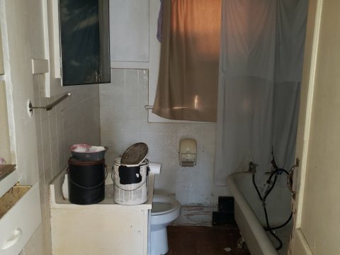78201 San Antonio Flip (30)