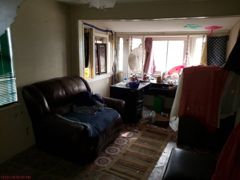 78237 Fixer Upper 24