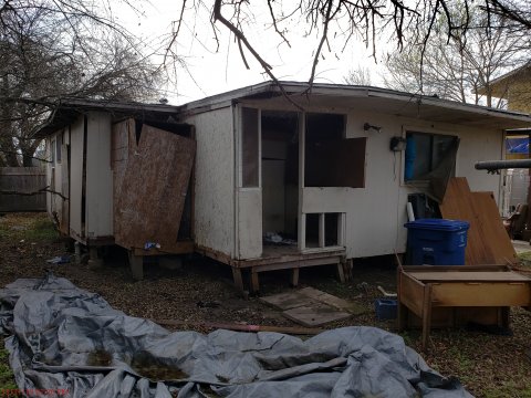 78237 Fixer Upper 41