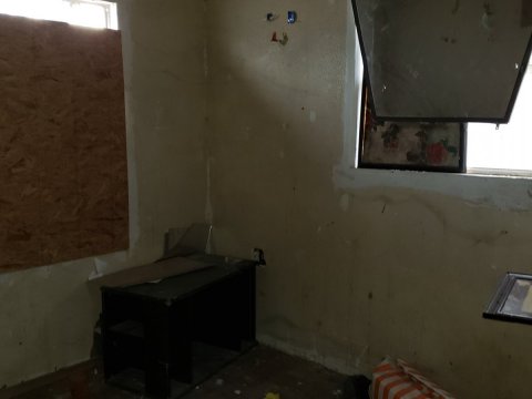 78237 Fixer Upper 48