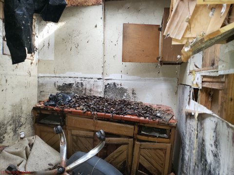 78237 Fixer Upper 51