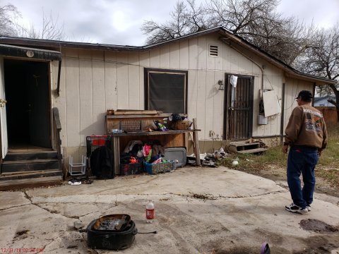 78237 Fixer Upper 55