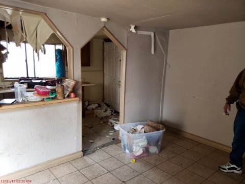 78237 Fixer Upper 9
