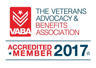The Veterans Advocacy & Benefits Association