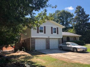 Sell Your House Fast In Atlanta, Georgia