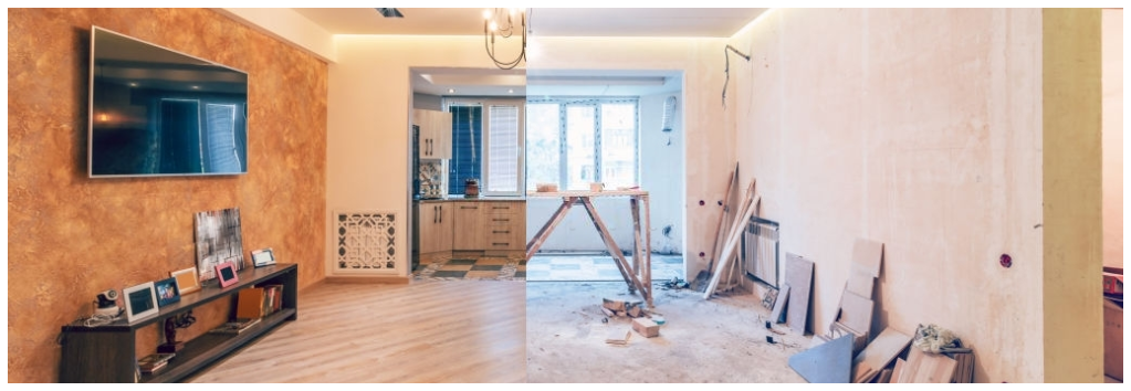 Cash For Your Georgia House