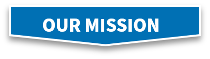 Our Mission