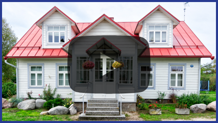 We Buy Homes Fast Decatur GA